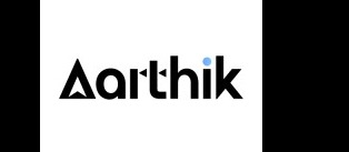 Aarthik.ai